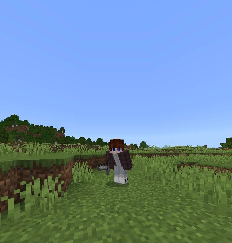 Frightful’s Short Swords — screenshot 3