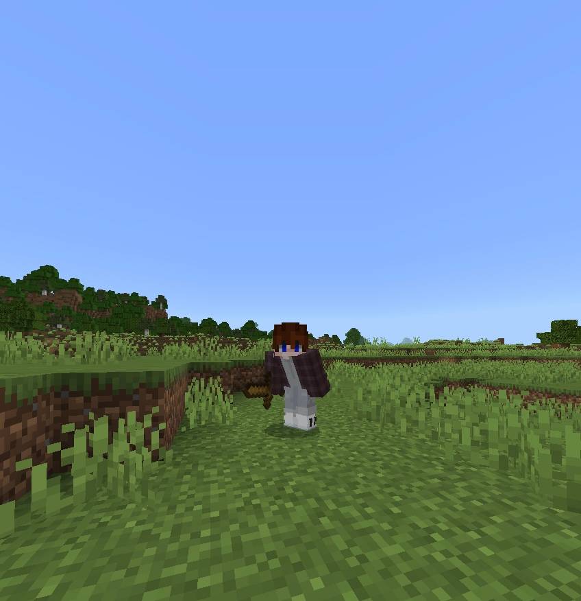 Frightful’s Short Swords — screenshot 5