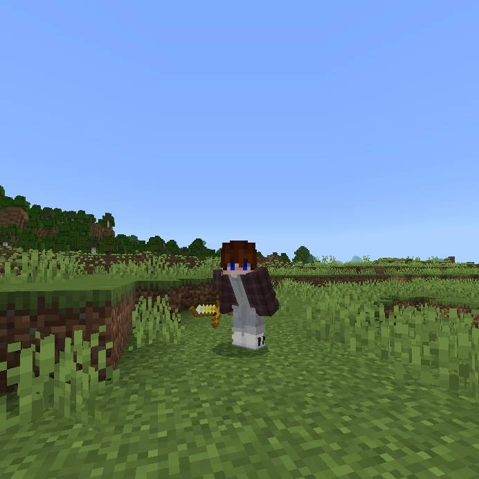 Frightful’s Short Swords — screenshot 6