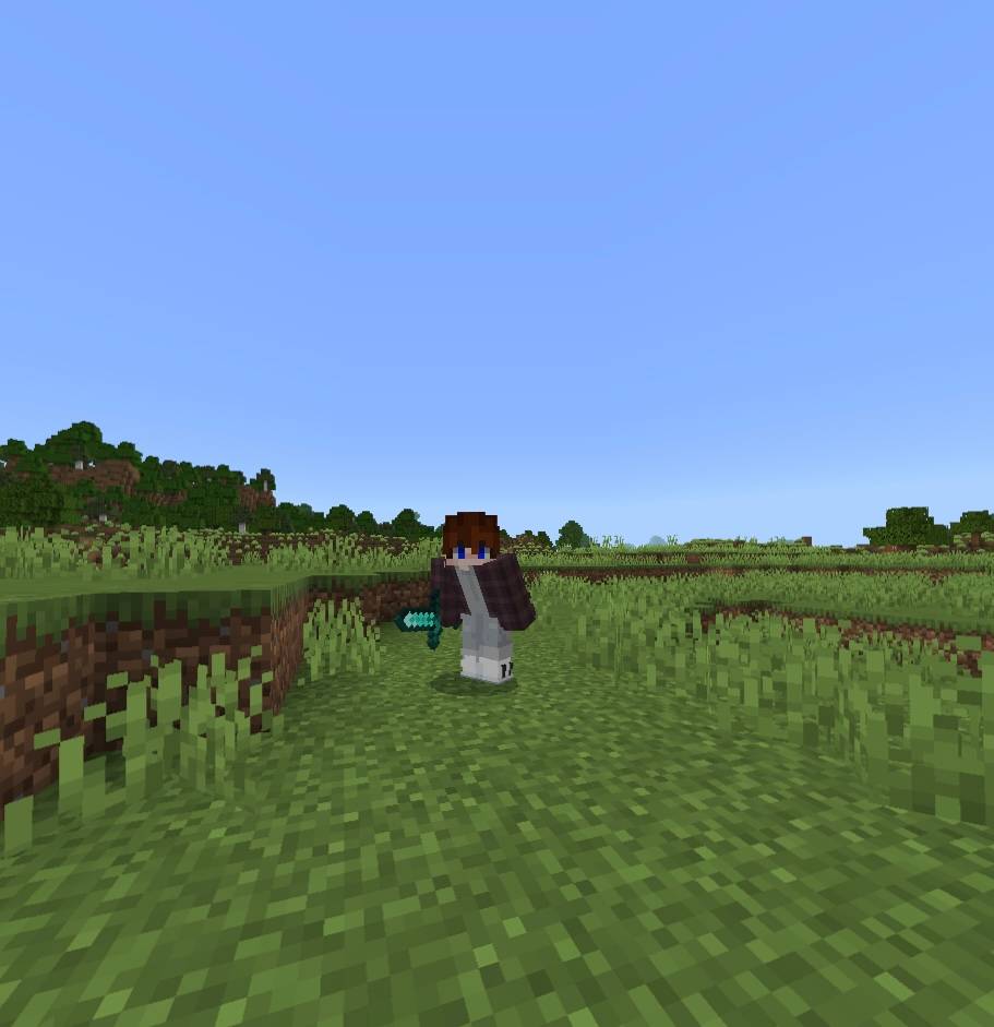 Frightful’s Short Swords — screenshot 7