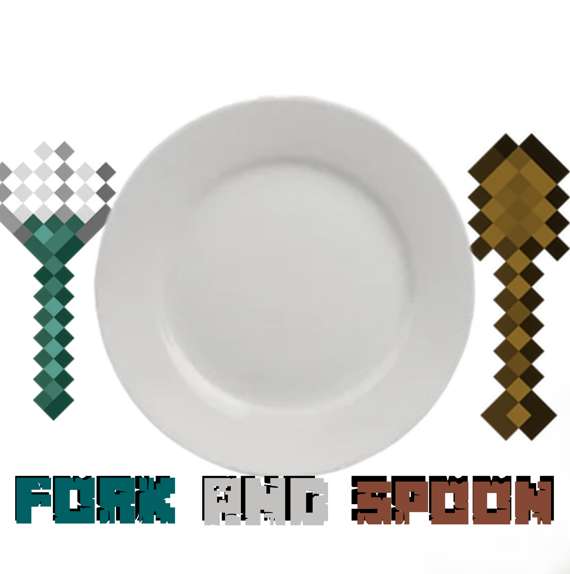 Fork and Spoon — screenshot 5