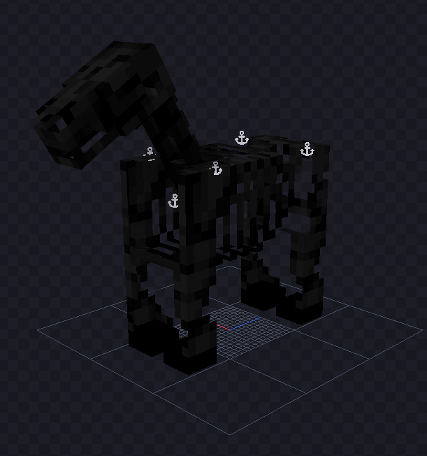Dracion Studios: Animated Textures Core — screenshot 3