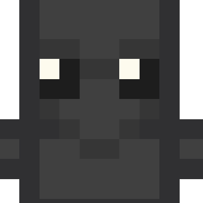 Dark-Bare Bone's Totem