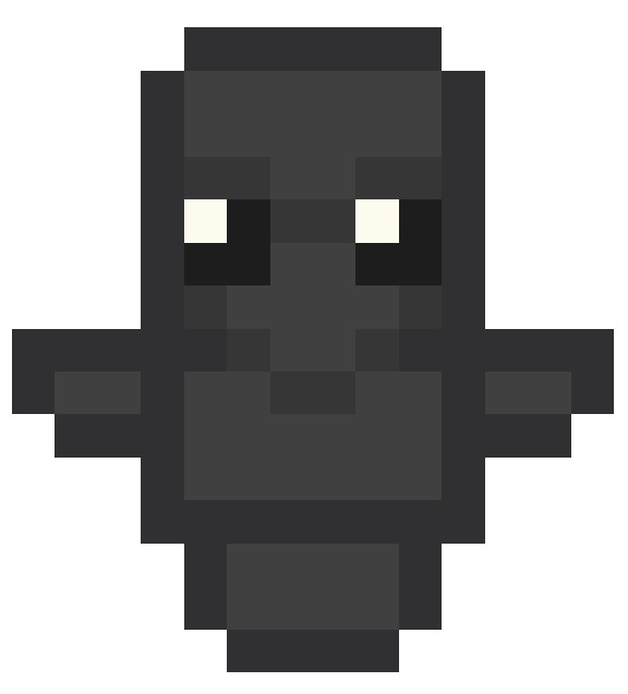 Dark-Bare Bone's Totem — screenshot 1