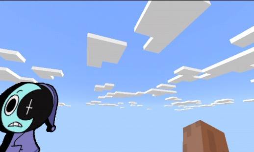 Dandy world toom totem 1/2 — screenshot 2