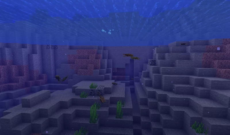 Cutie Crawlies - Triops Axolotls — screenshot 4