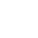 cursed english texts — screenshot 1