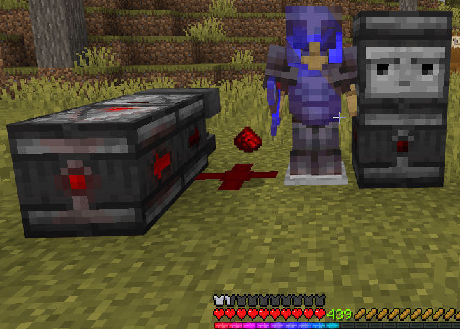 cuadros y mas — screenshot 1