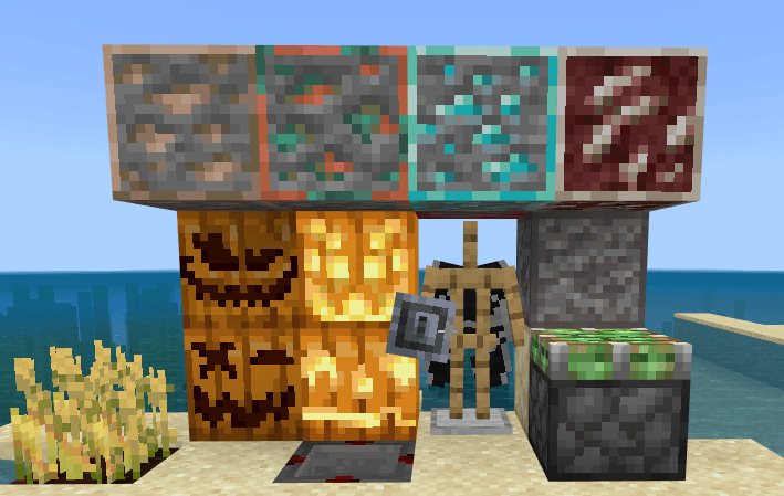 cuadros y mas — screenshot 2