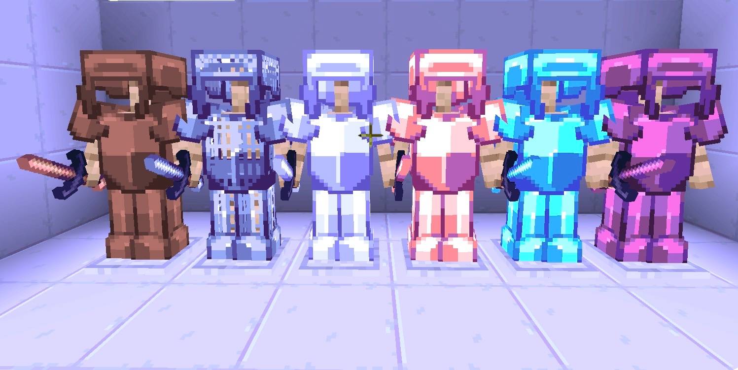 Cosmic 32x — screenshot 2