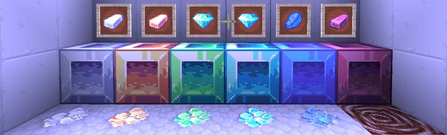 Cosmic 32x — screenshot 4