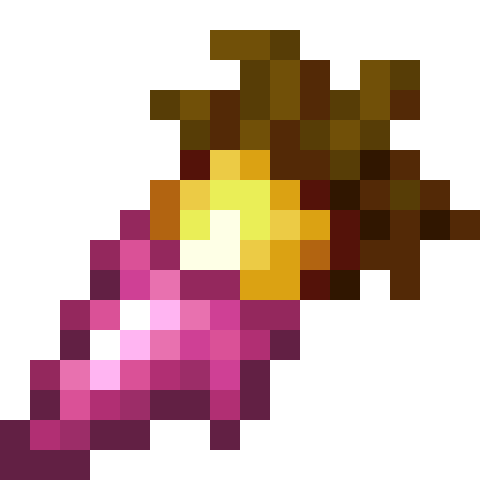 Colonal Slimey Items — screenshot 1