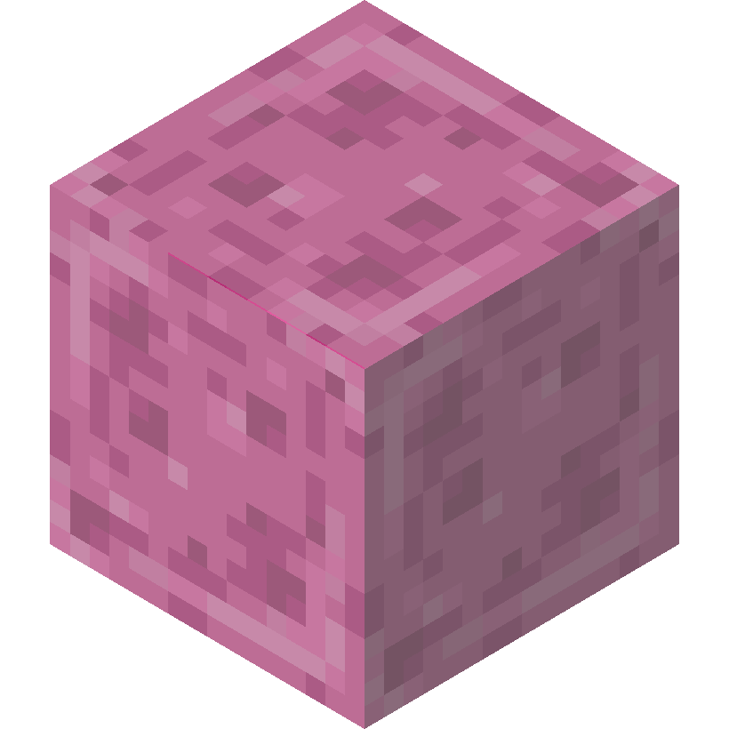 Colonal Pink Slime — screenshot 1