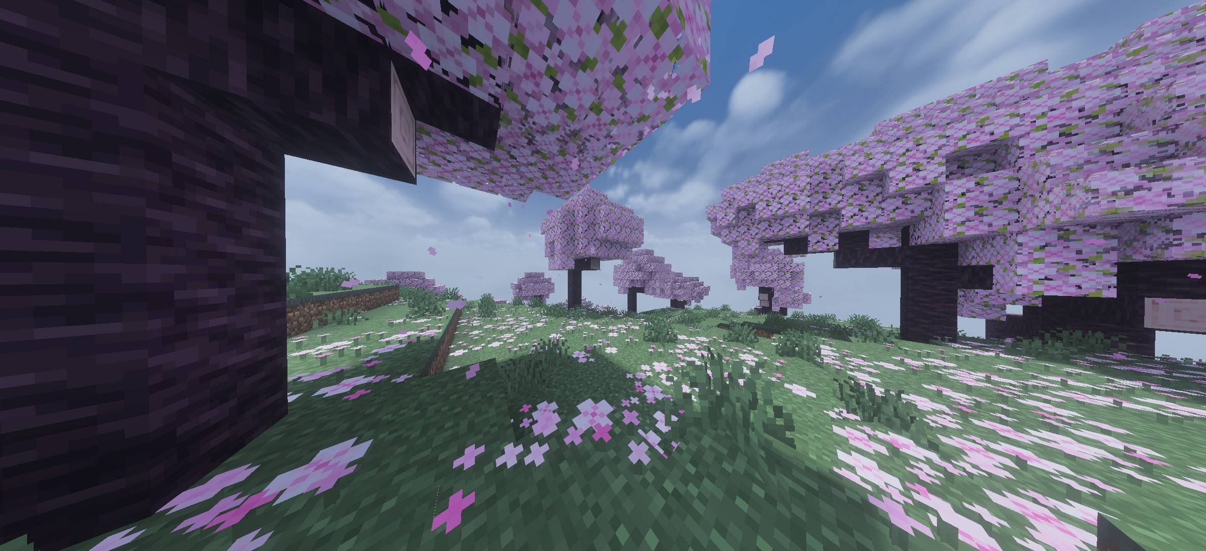 Chroma visuals — screenshot 3