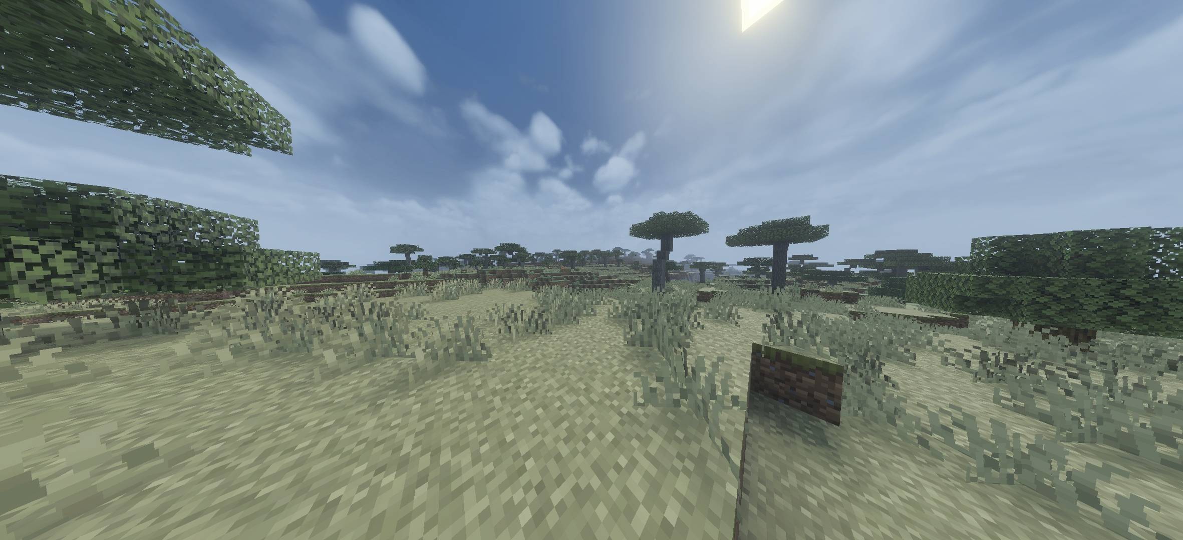 Chroma visuals — screenshot 4