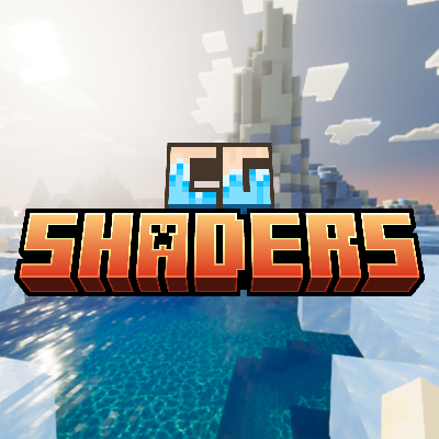 CartoonGlow Shaders (Vibrant Visuals Pack)
