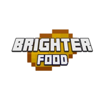 Brither Food