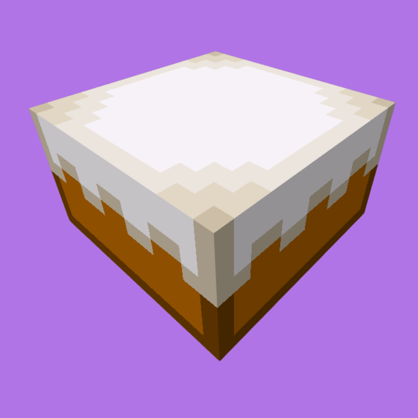 Brither Food — screenshot 1