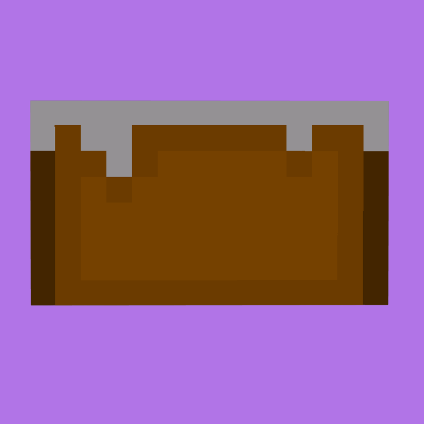 Brither Food — screenshot 2