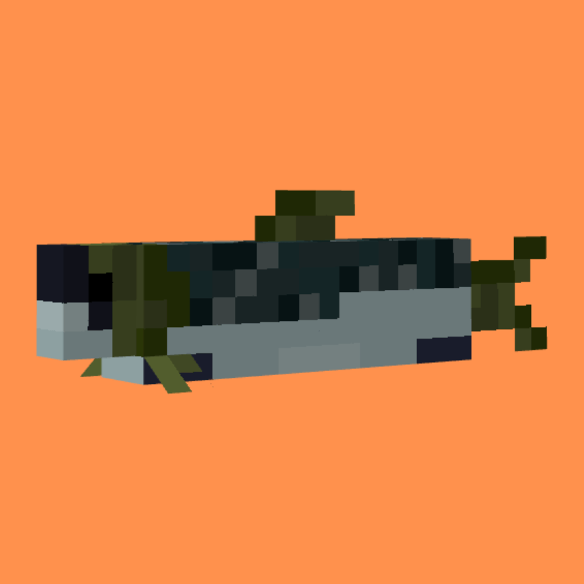 Brither Food — screenshot 3