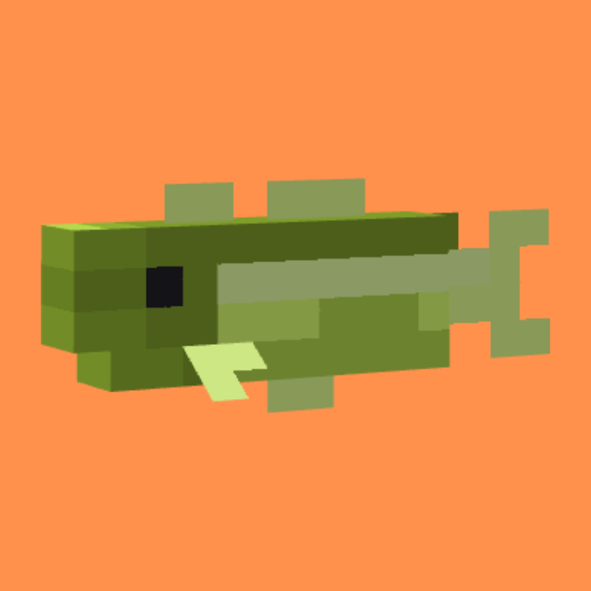 Brither Food — screenshot 5