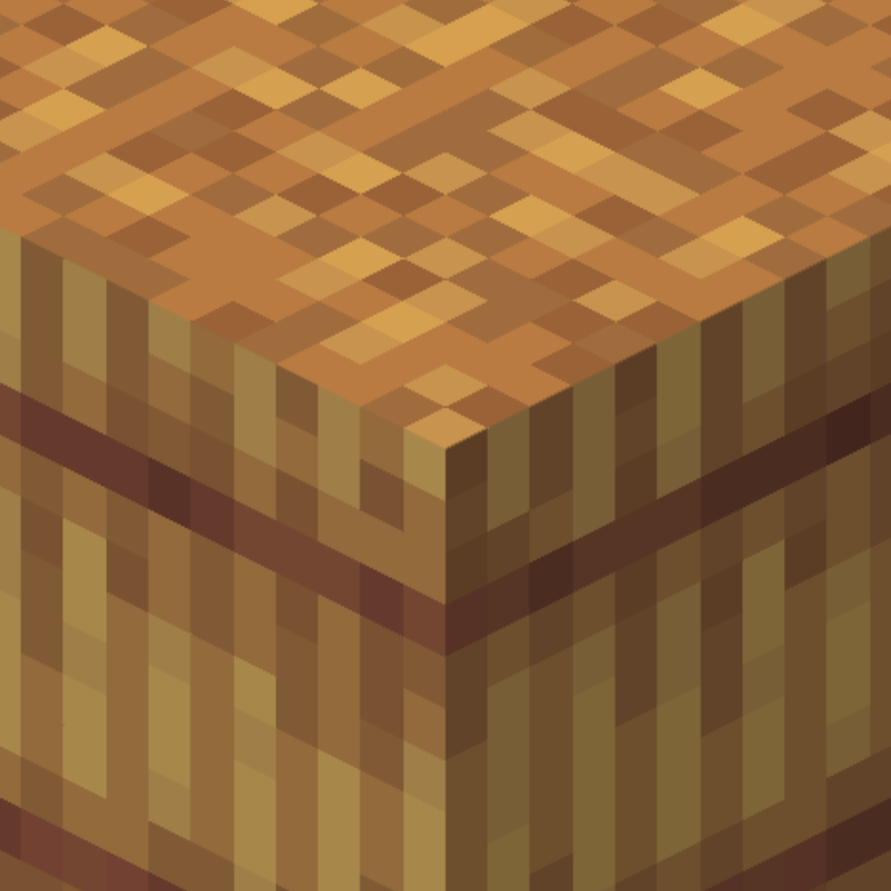 Better Hay Bales