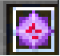Better End Crystal Item — screenshot 1