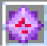Better End Crystal Item — screenshot 2