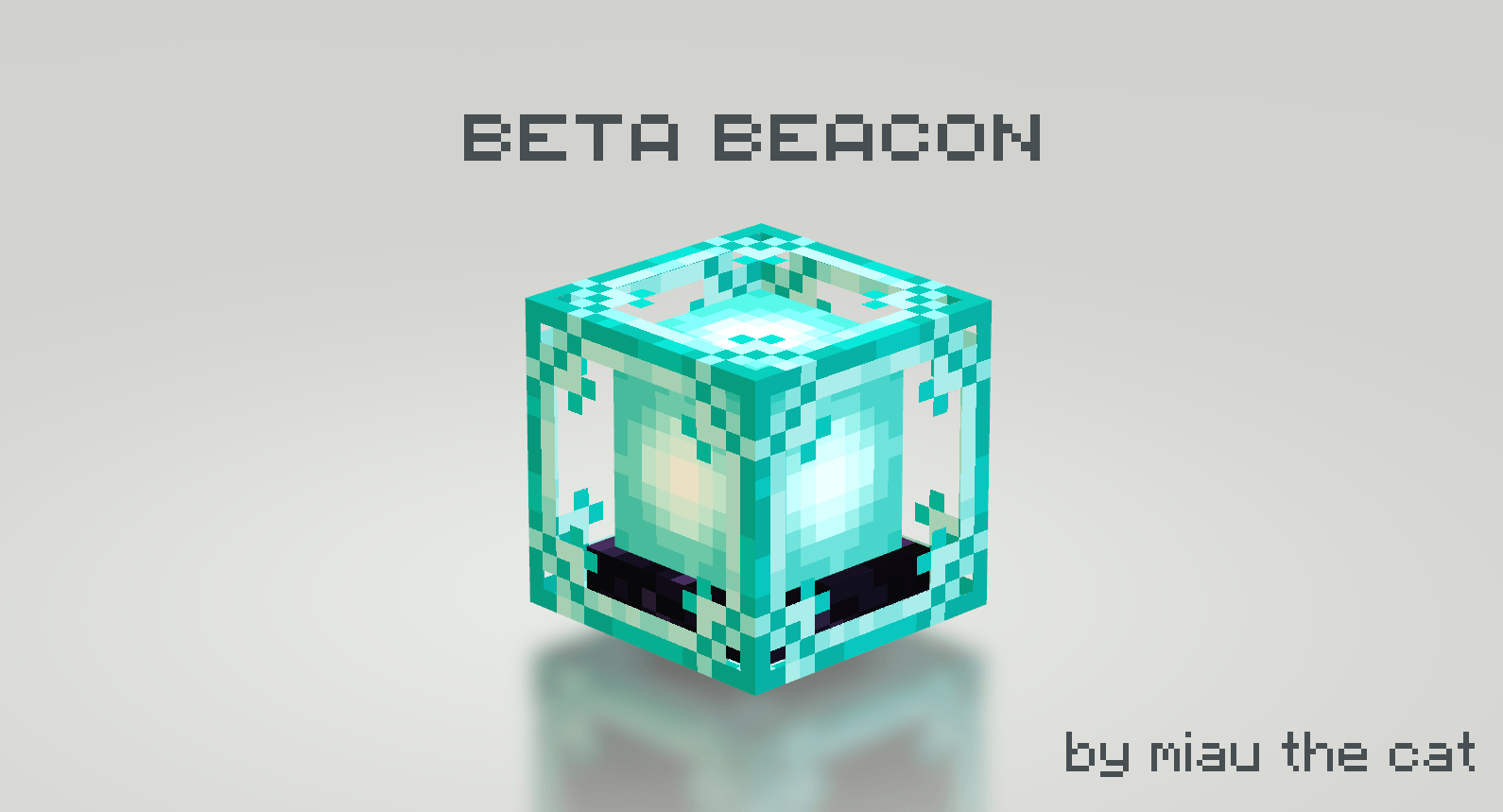 BetaBeacon BE — screenshot 2