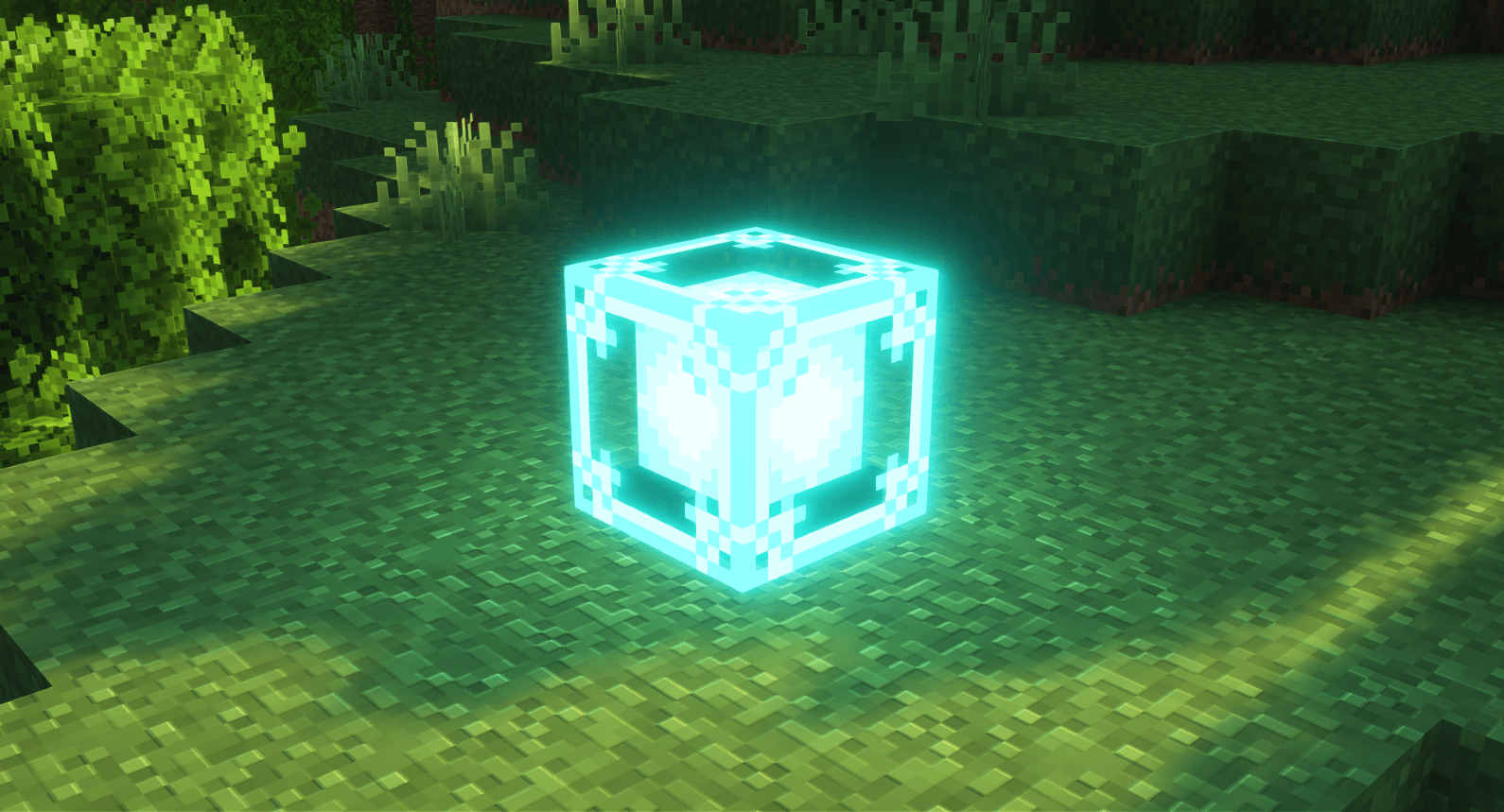 BetaBeacon BE — screenshot 4