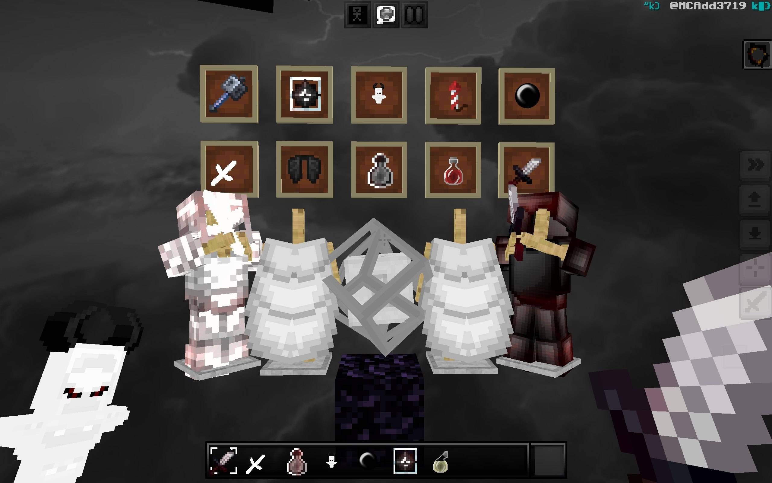 Berserk — screenshot 1