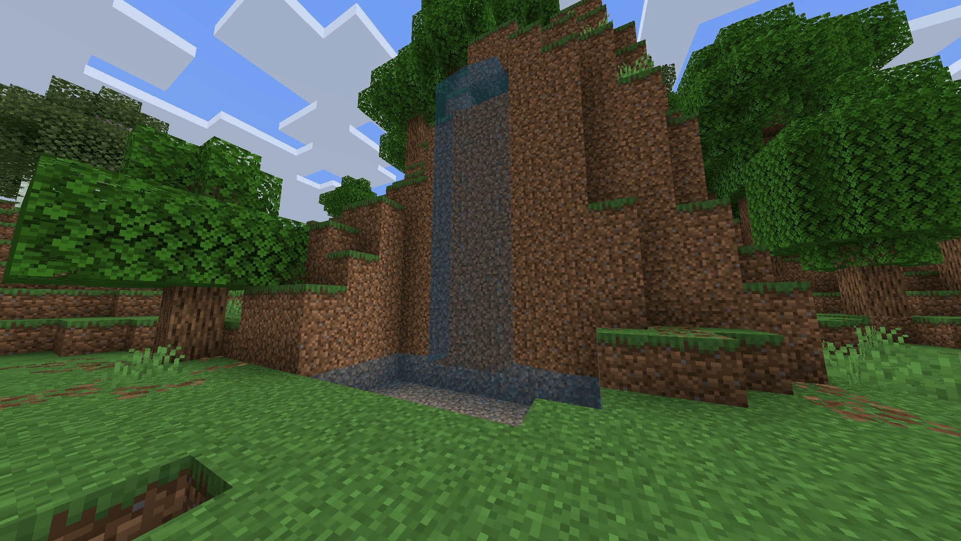 Alike's Clear Water — screenshot 4