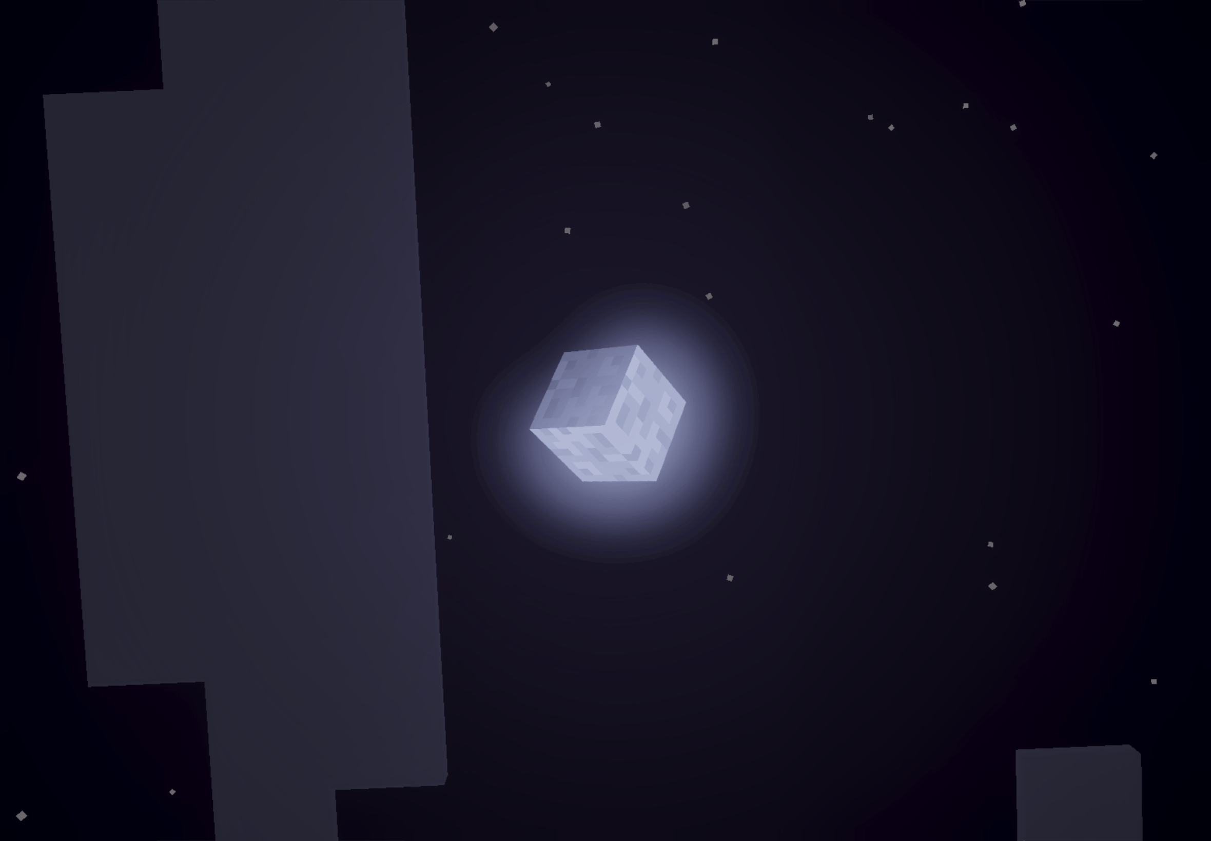 ace’s AIO — screenshot 3