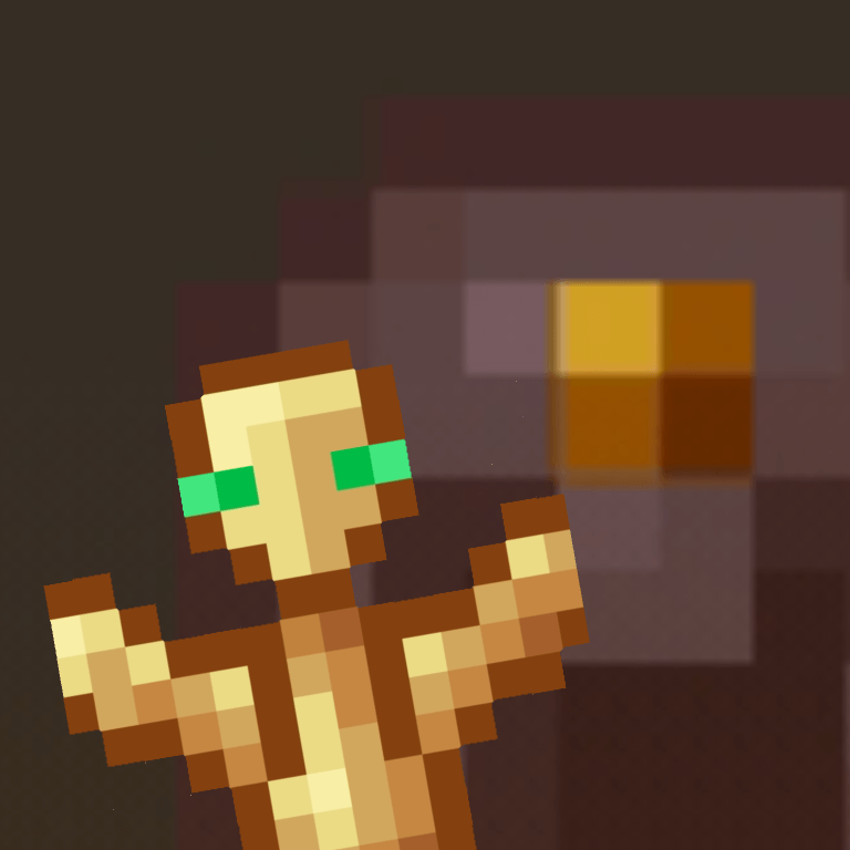 AccuVanila — screenshot 1
