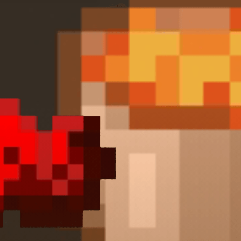 AccuVanila — screenshot 2