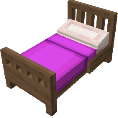[GH] Fancy Beds — screenshot 1