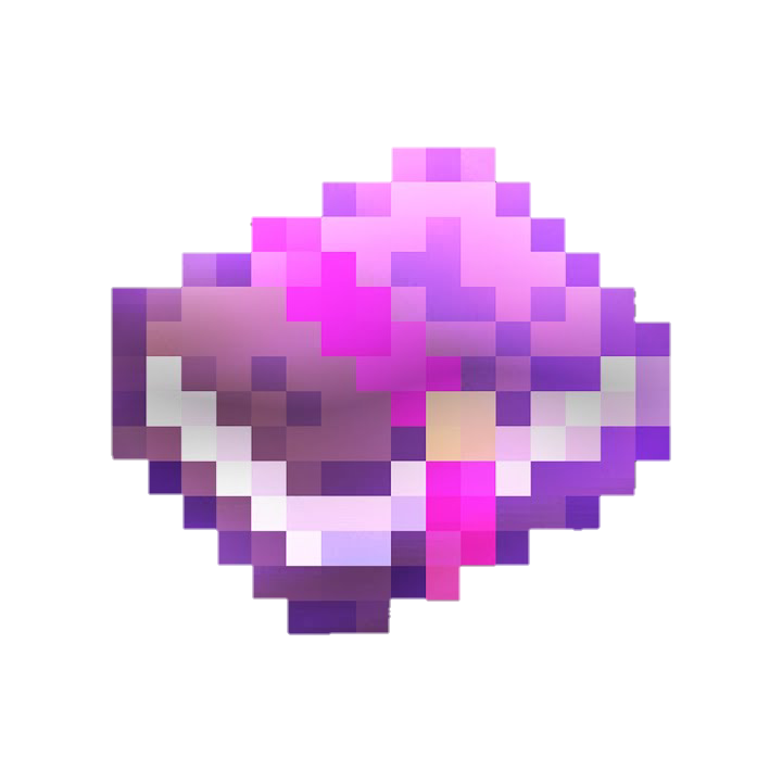 Auto Enchantment Pro (Achievement Friendly) — Minecraft Bedrock
