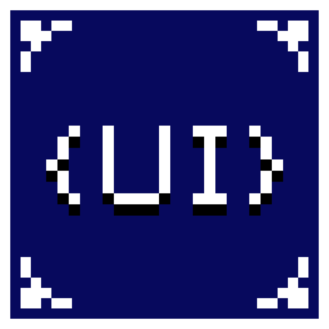 UI Neck