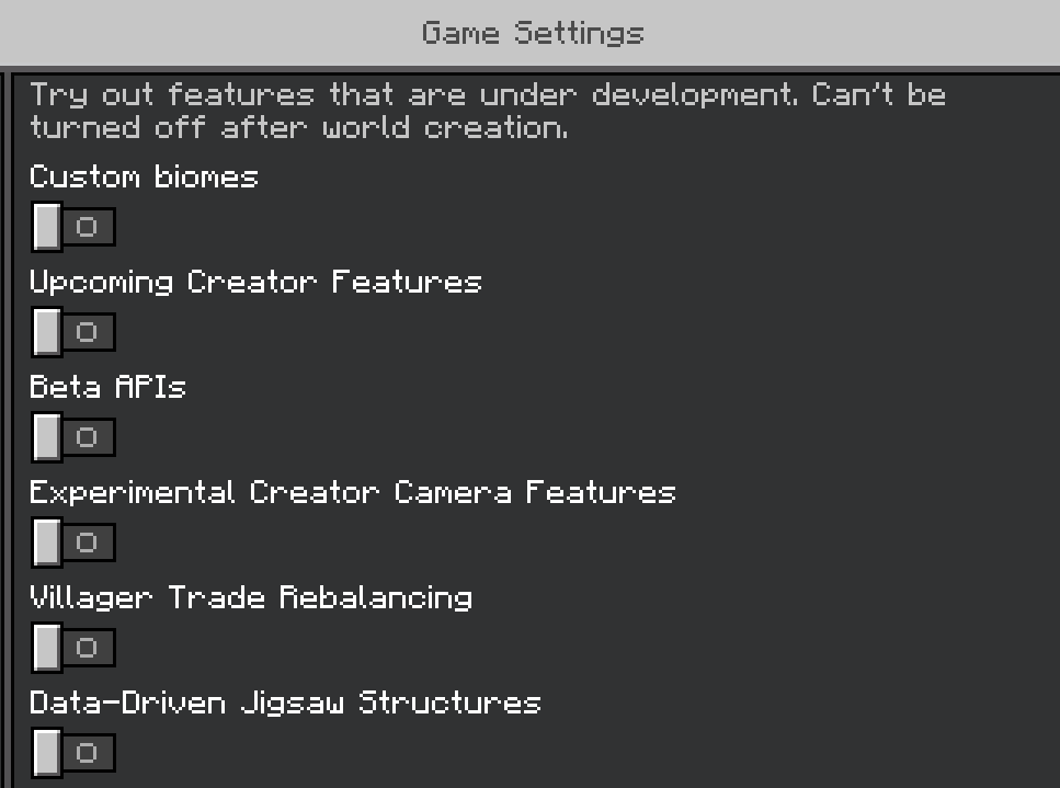 Player Knockback++ — screenshot 3
