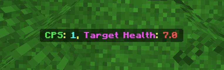 Player Knockback++ — screenshot 5