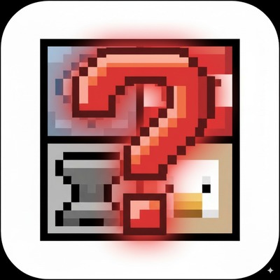 RandomEvents