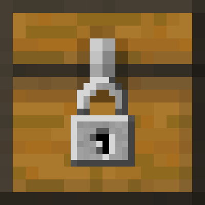 Safe Storage