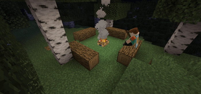 Sit on Stairs — screenshot 1