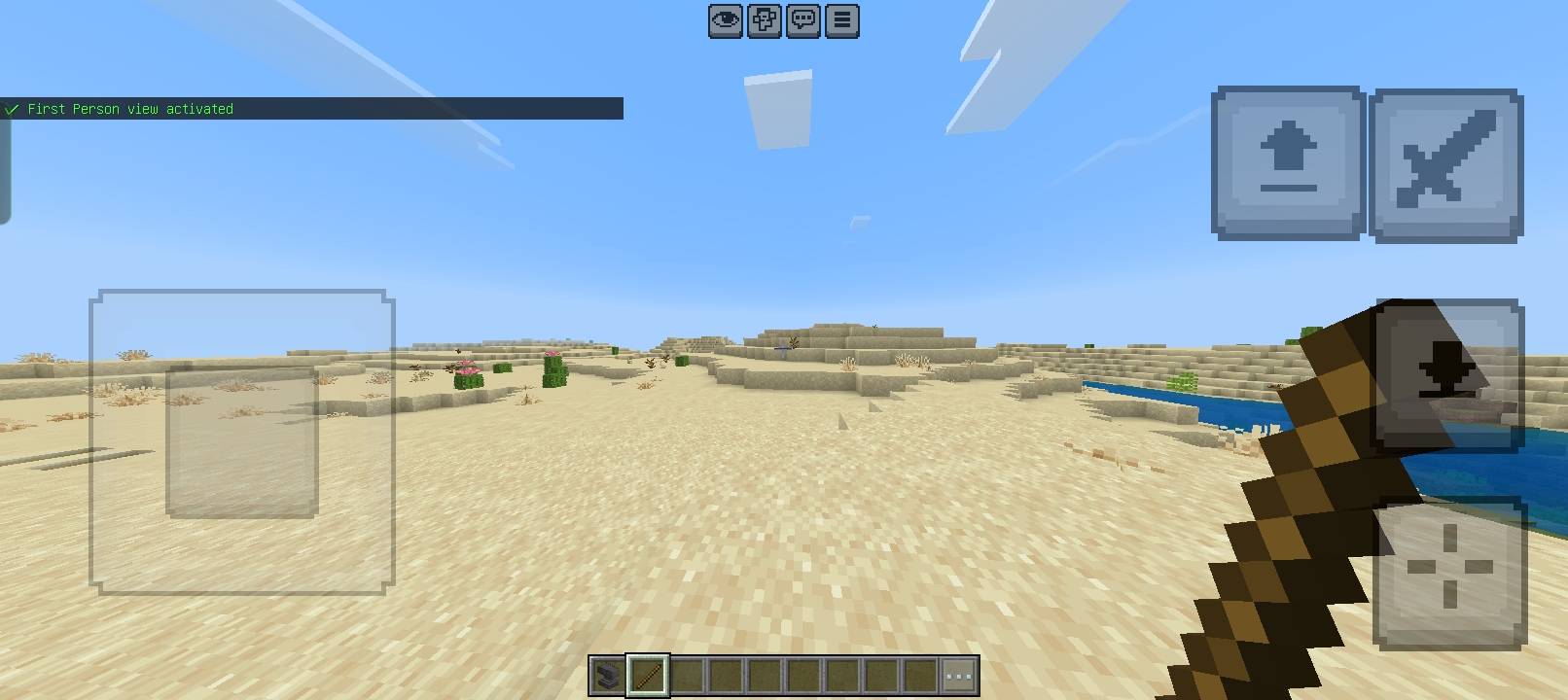 Better Cameras — screenshot 2