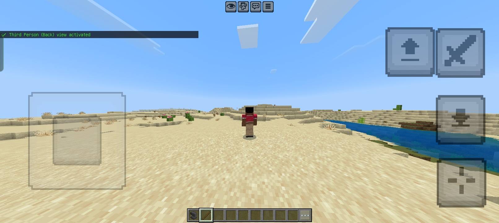 Better Cameras — screenshot 4