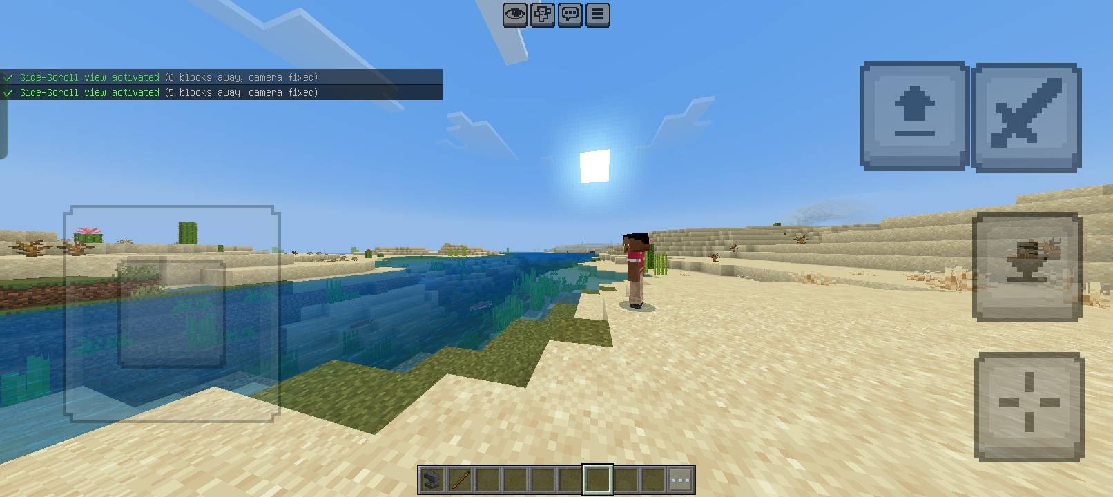 Better Cameras — screenshot 5