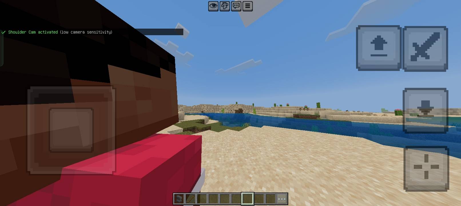 Better Cameras — screenshot 6