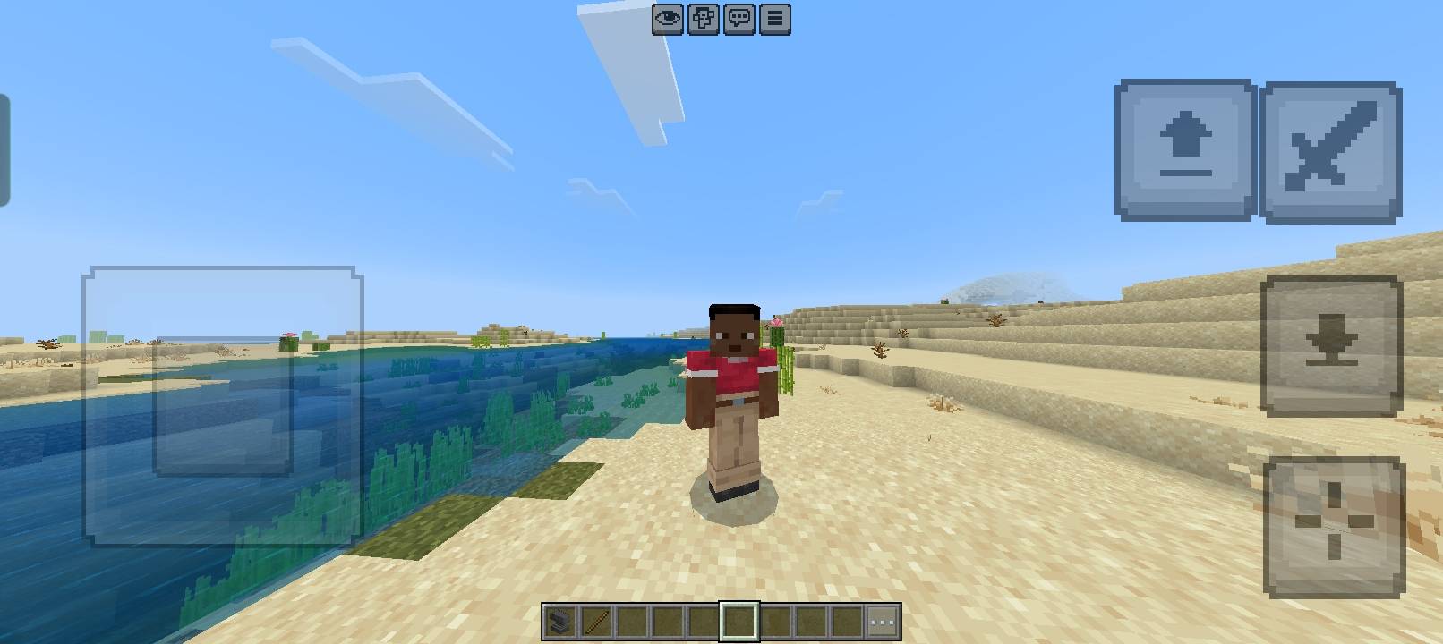 Better Cameras — screenshot 7