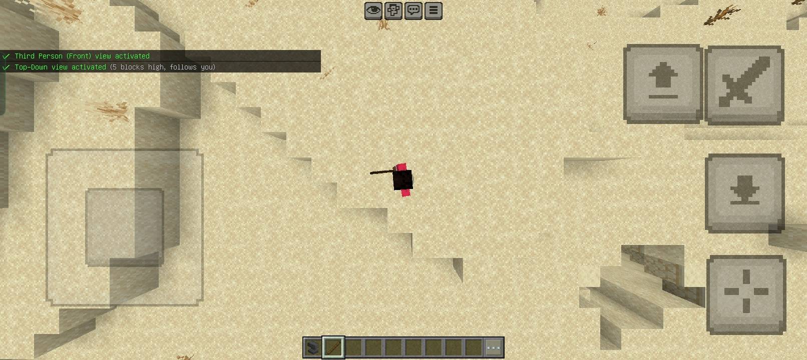 Better Cameras — screenshot 8