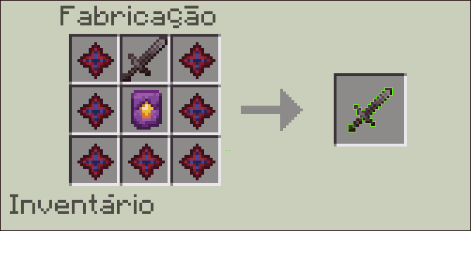 Ultra Leveling RPG: Mob Slayer Evolution — screenshot 2